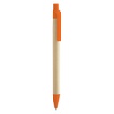 Ballpoint Pen Plarri