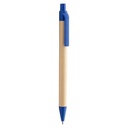 Ballpoint Pen Plarri
