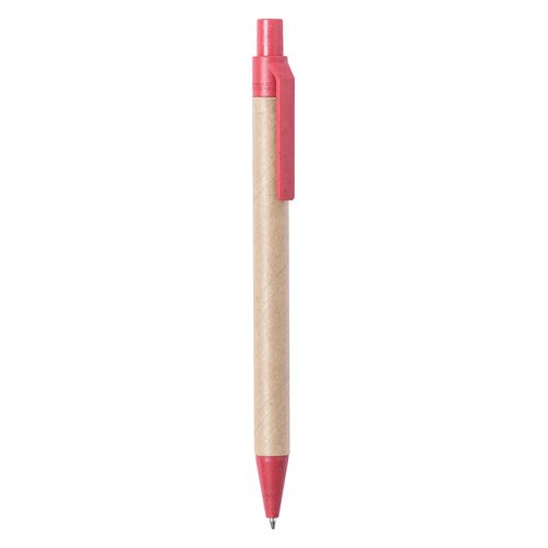 Ballpoint Pen Wepel