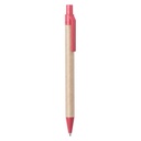 Ballpoint Pen Wepel