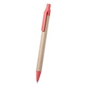 Ballpoint Pen Wepel