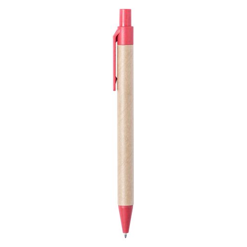 Ballpoint Pen Wepel