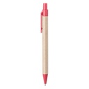 Ballpoint Pen Wepel