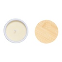 Candle Lavolia