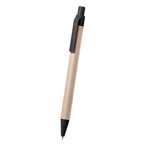 Ballpoint Pen Wepel