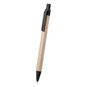 Ballpoint Pen Wepel