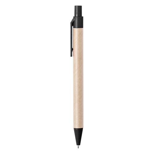 Ballpoint Pen Wepel