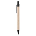 Ballpoint Pen Wepel