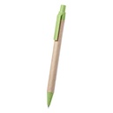 Ballpoint Pen Wepel