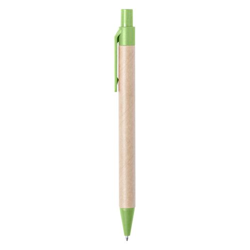 Ballpoint Pen Wepel