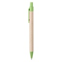 Ballpoint Pen Wepel