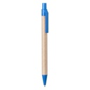 Ballpoint Pen Wepel