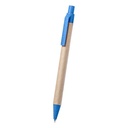 Ballpoint Pen Wepel