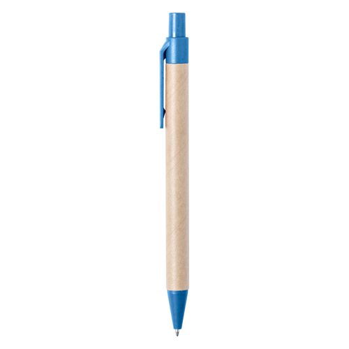 Ballpoint Pen Wepel