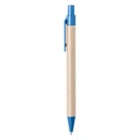 Ballpoint Pen Wepel