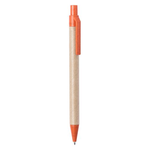 Ballpoint Pen Wepel