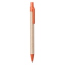 Ballpoint Pen Wepel