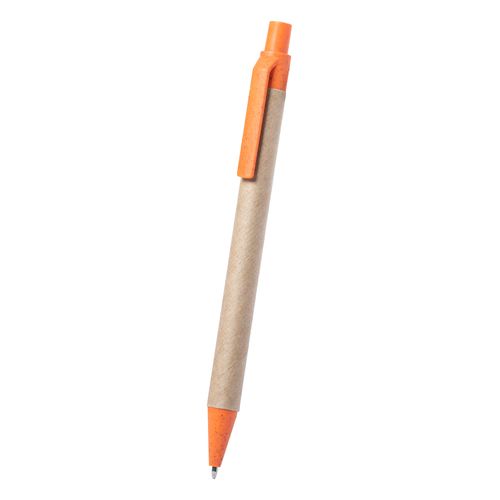 Ballpoint Pen Wepel