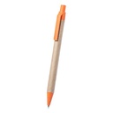 Ballpoint Pen Wepel