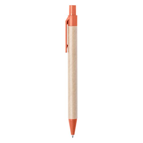 Ballpoint Pen Wepel