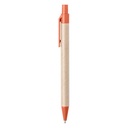 Ballpoint Pen Wepel