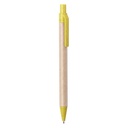 Ballpoint Pen Wepel