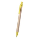 Ballpoint Pen Wepel