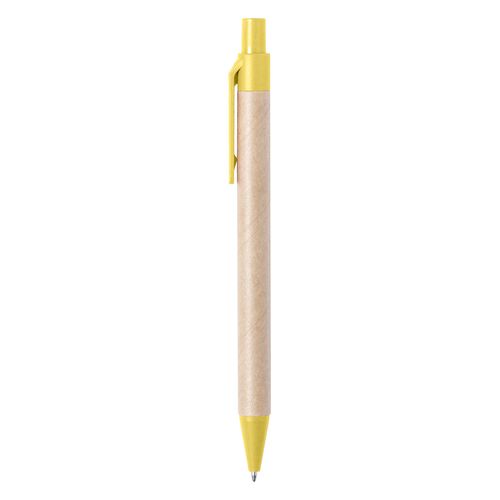 Ballpoint Pen Wepel