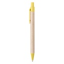 Ballpoint Pen Wepel