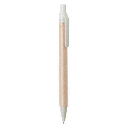 Ballpoint Pen Wepel