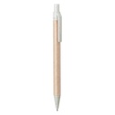 Ballpoint Pen Wepel