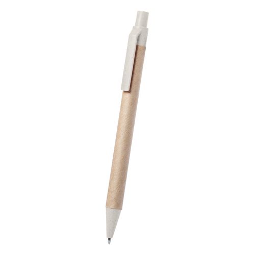 Ballpoint Pen Wepel
