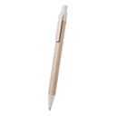 Ballpoint Pen Wepel