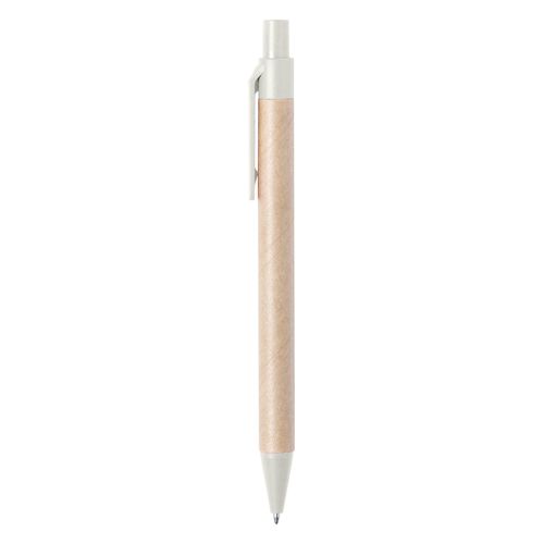 Ballpoint Pen Wepel
