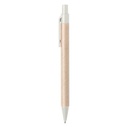 Ballpoint Pen Wepel