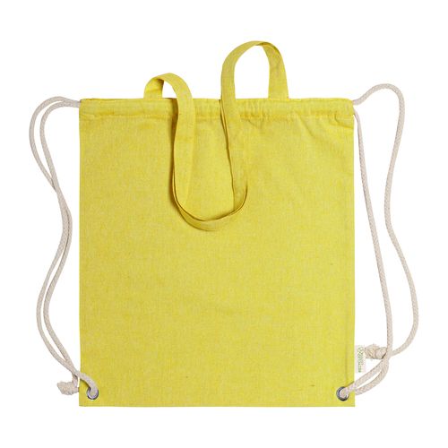 Drawstring Bag Holbery