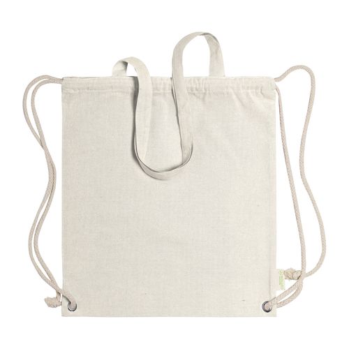 Drawstring Bag Holbery