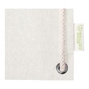 Drawstring Bag Holbery