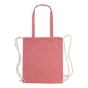 Drawstring Bag Holbery