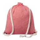 Drawstring Bag Holbery