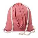 Drawstring Bag Holbery