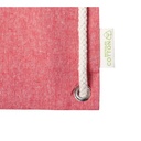 Drawstring Bag Holbery