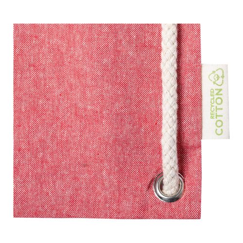 Drawstring Bag Holbery