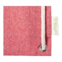Drawstring Bag Holbery