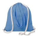 Drawstring Bag Holbery