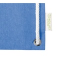 Drawstring Bag Holbery