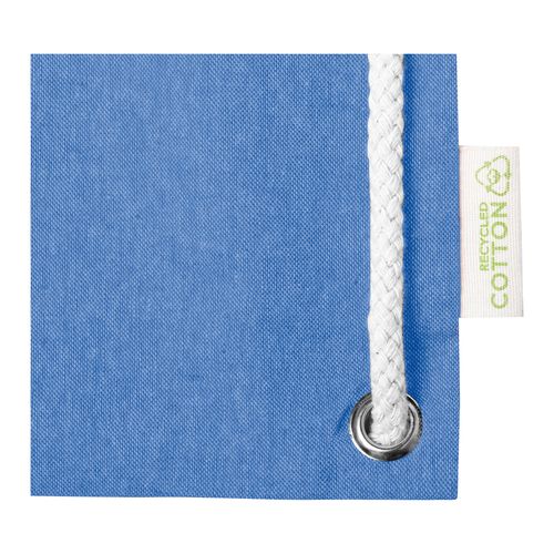 Drawstring Bag Holbery
