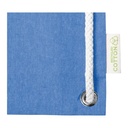Drawstring Bag Holbery