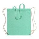 Drawstring Bag Holbery