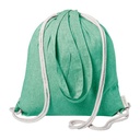Drawstring Bag Holbery